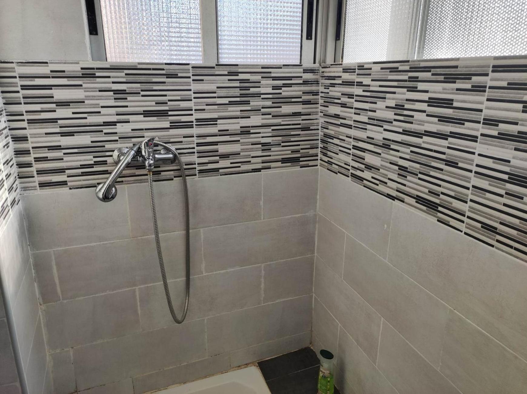 Apartamento 24 D-Habitacion En Piso Sant Vicent del Raspeig  Exterior foto